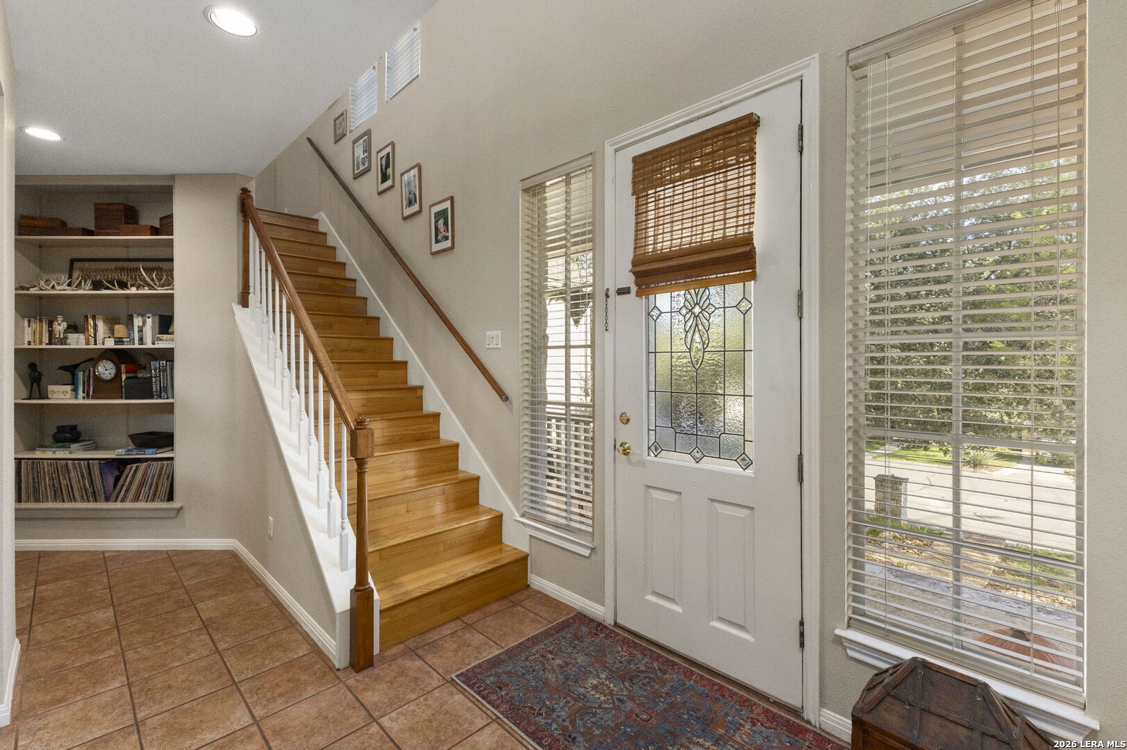 417 Mount Joy Drive New Braunfels TX 78130