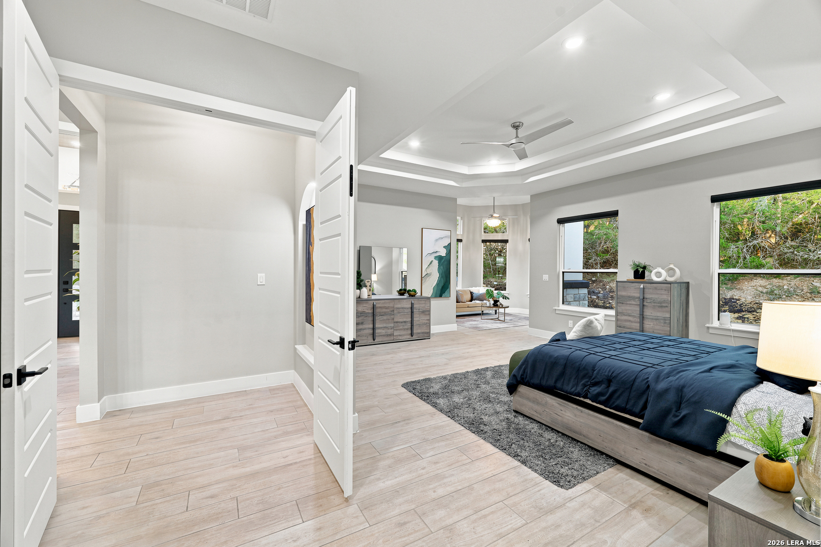 1101 Montecito Bulverde TX 78163
