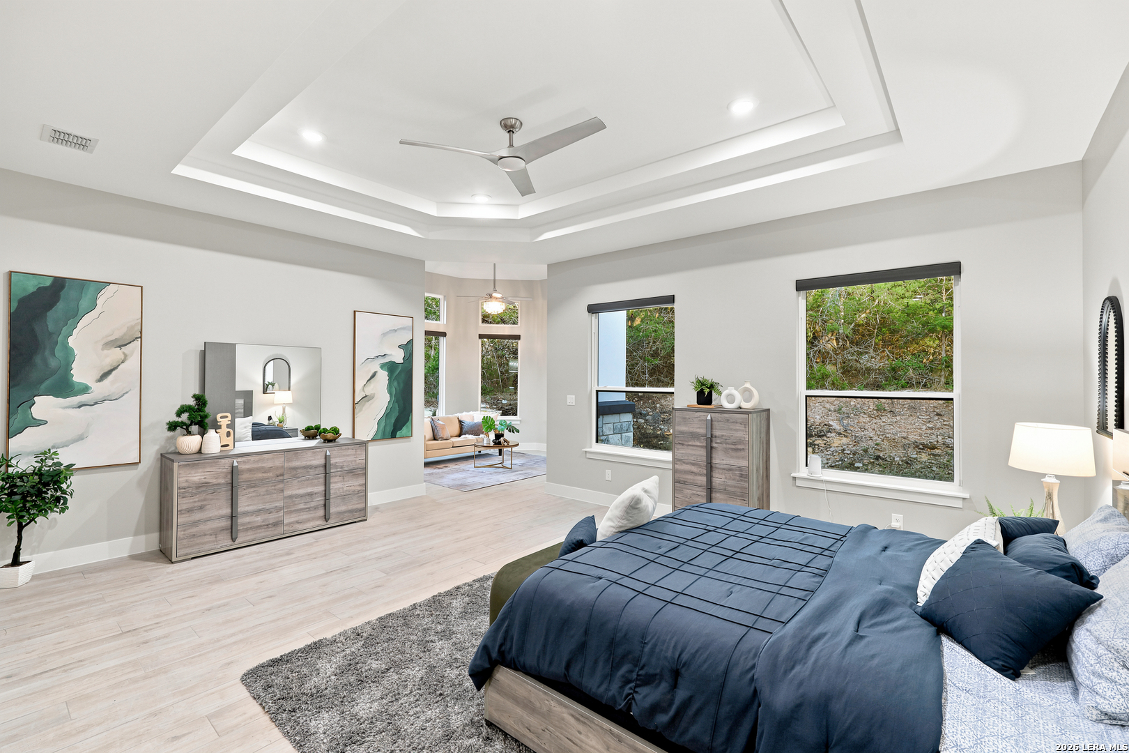 1101 Montecito Bulverde TX 78163