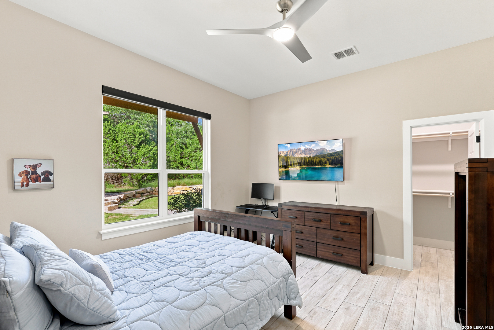 1101 Montecito Bulverde TX 78163