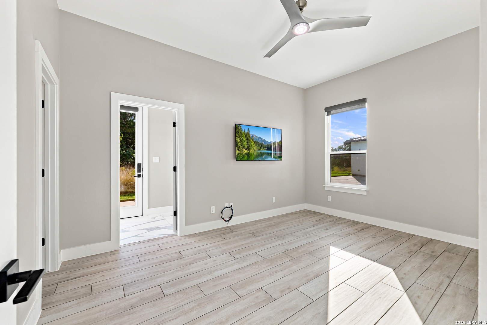 1101 Montecito Bulverde TX 78163
