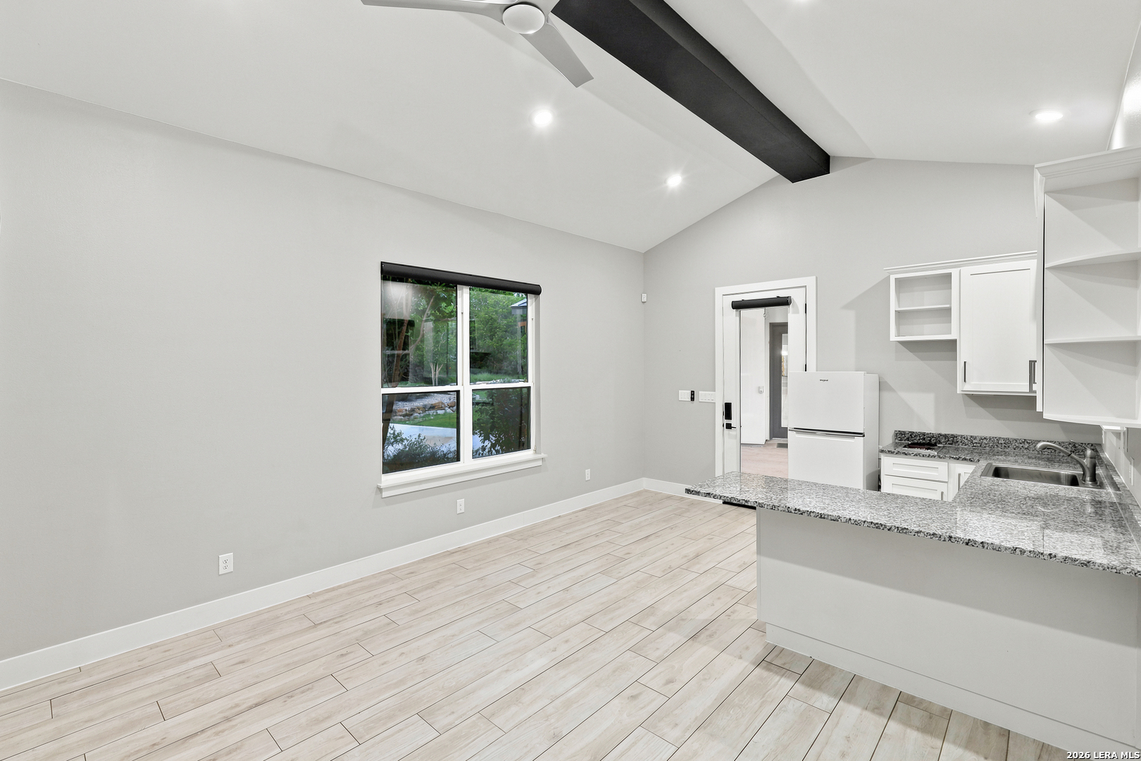 1101 Montecito Bulverde TX 78163