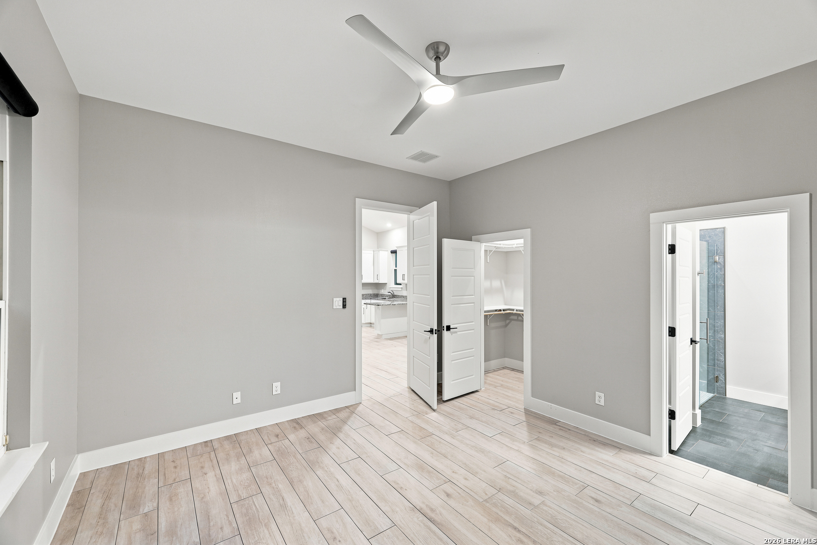 1101 Montecito Bulverde TX 78163