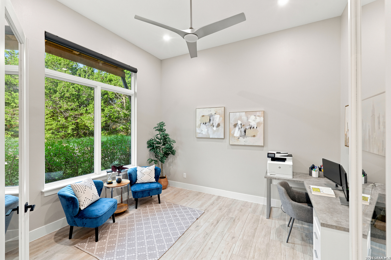 1101 Montecito Bulverde TX 78163