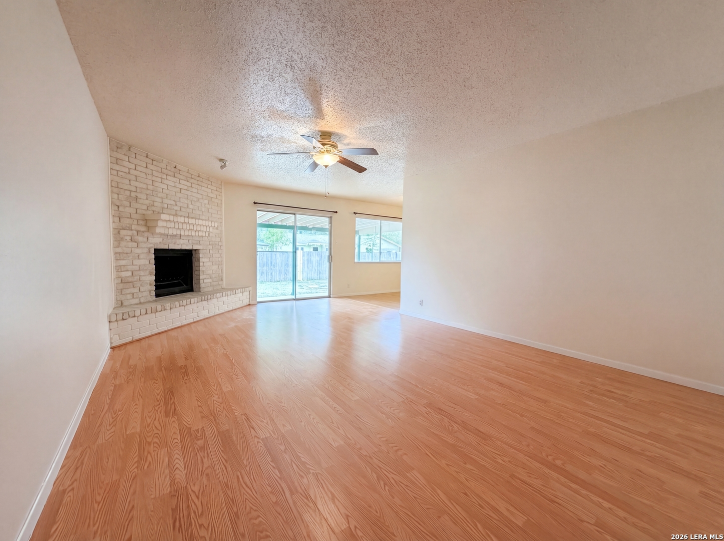 528 Pecan Drive Schertz TX 78154