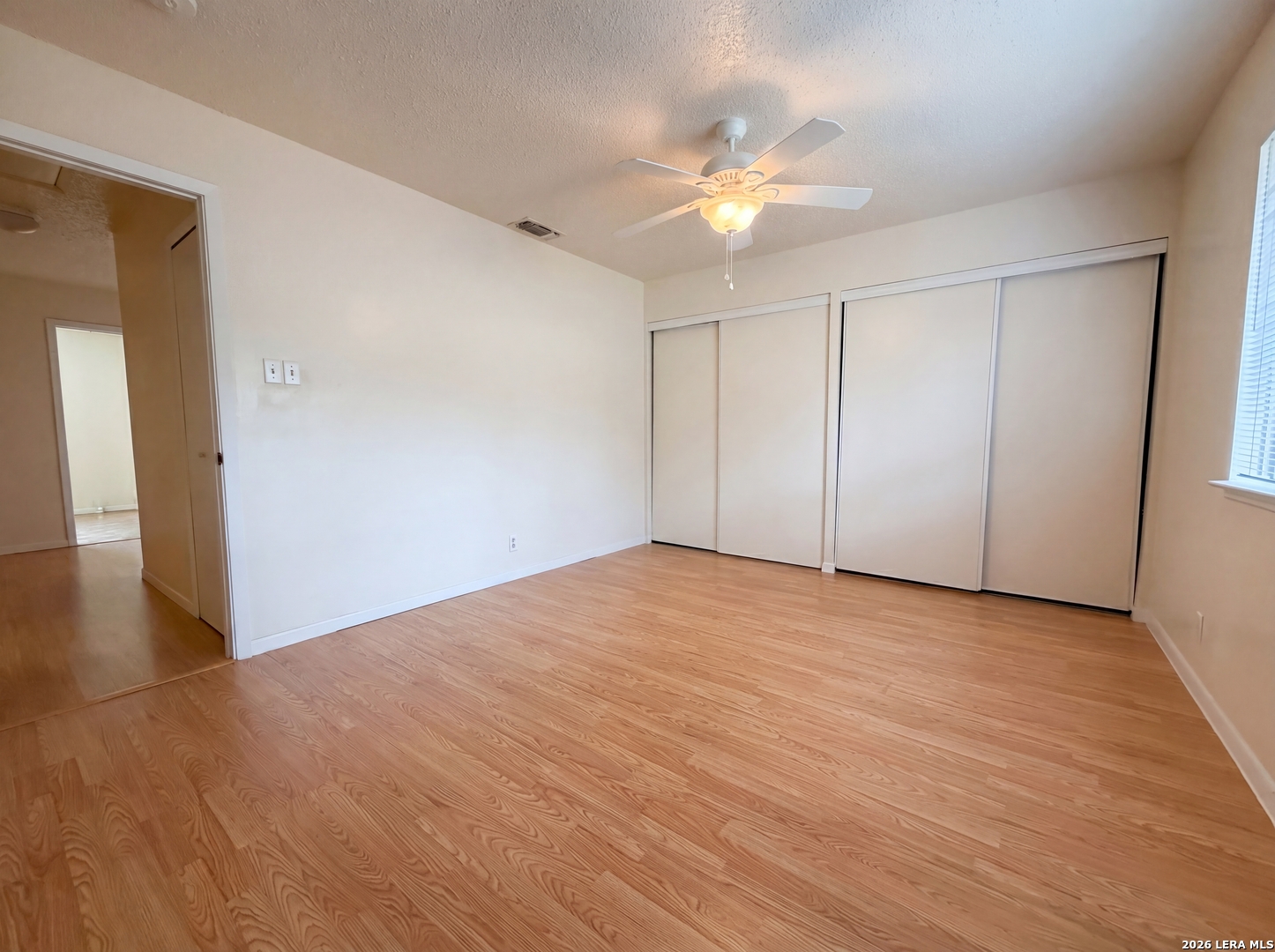 528 Pecan Drive Schertz TX 78154