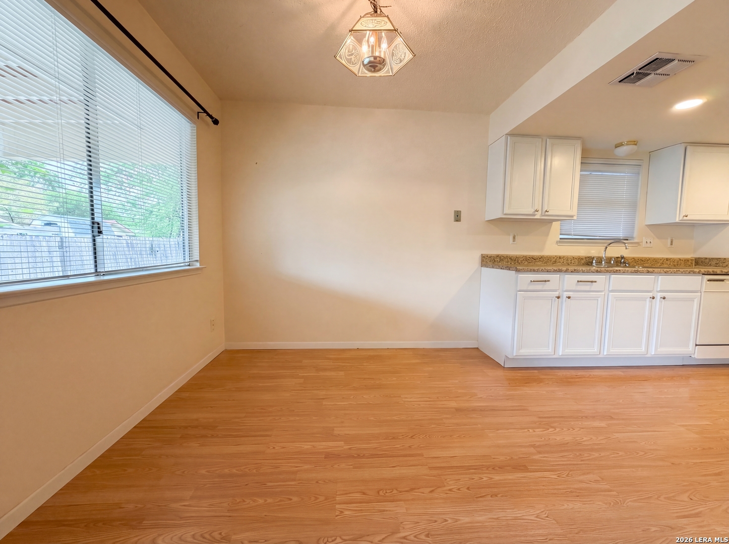 528 Pecan Drive Schertz TX 78154