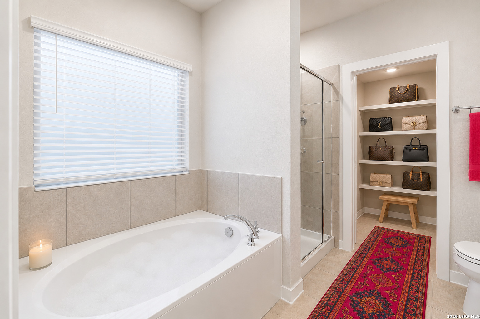 827 Laurel Run San Antonio TX 78219