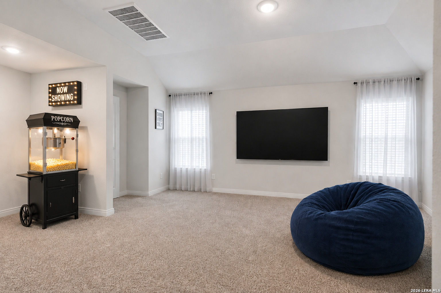 827 Laurel Run San Antonio TX 78219
