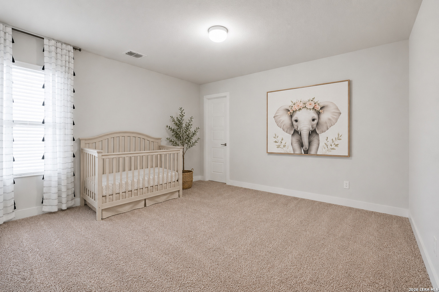 827 Laurel Run San Antonio TX 78219