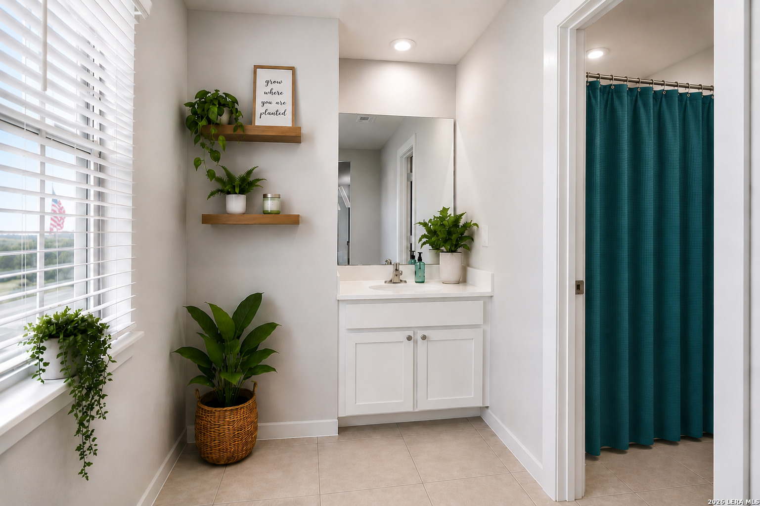 827 Laurel Run San Antonio TX 78219