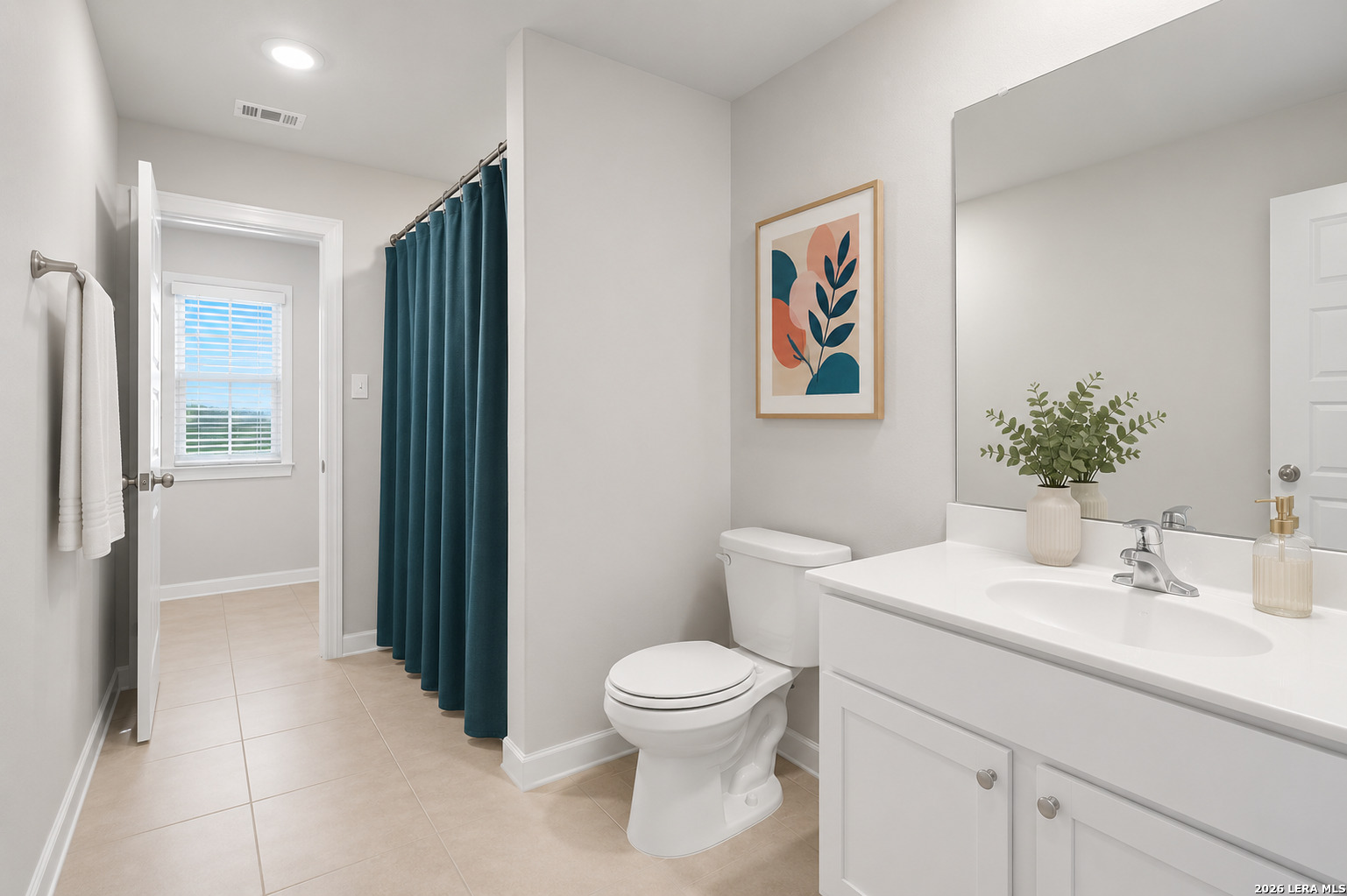 827 Laurel Run San Antonio TX 78219