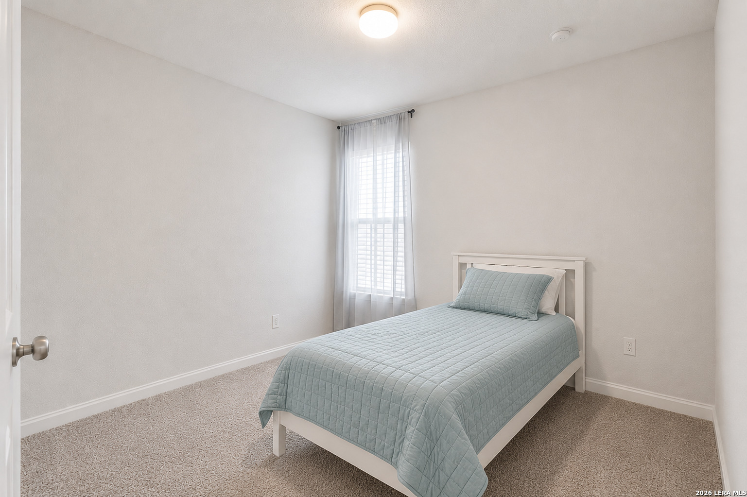 827 Laurel Run San Antonio TX 78219