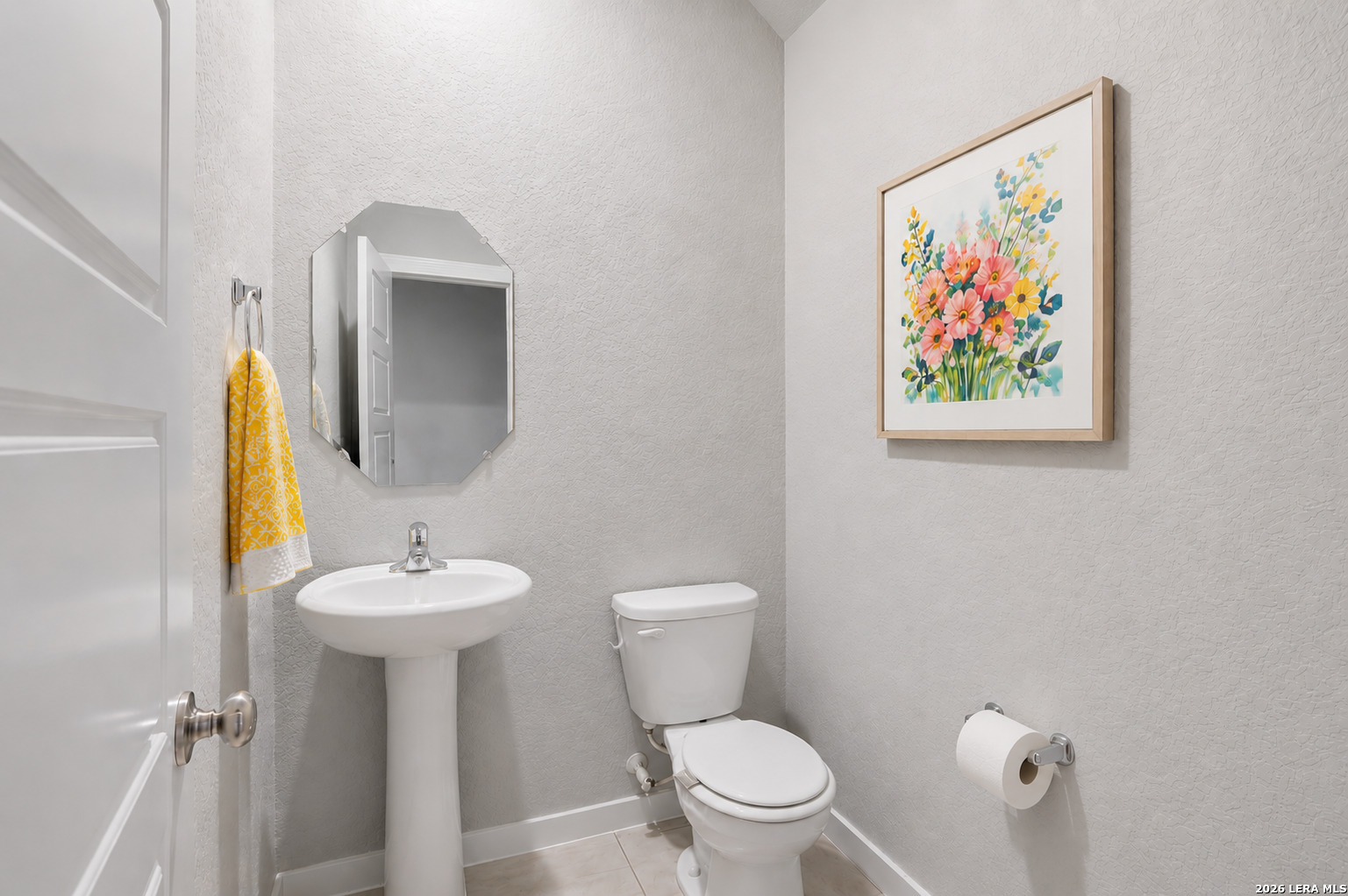 827 Laurel Run San Antonio TX 78219
