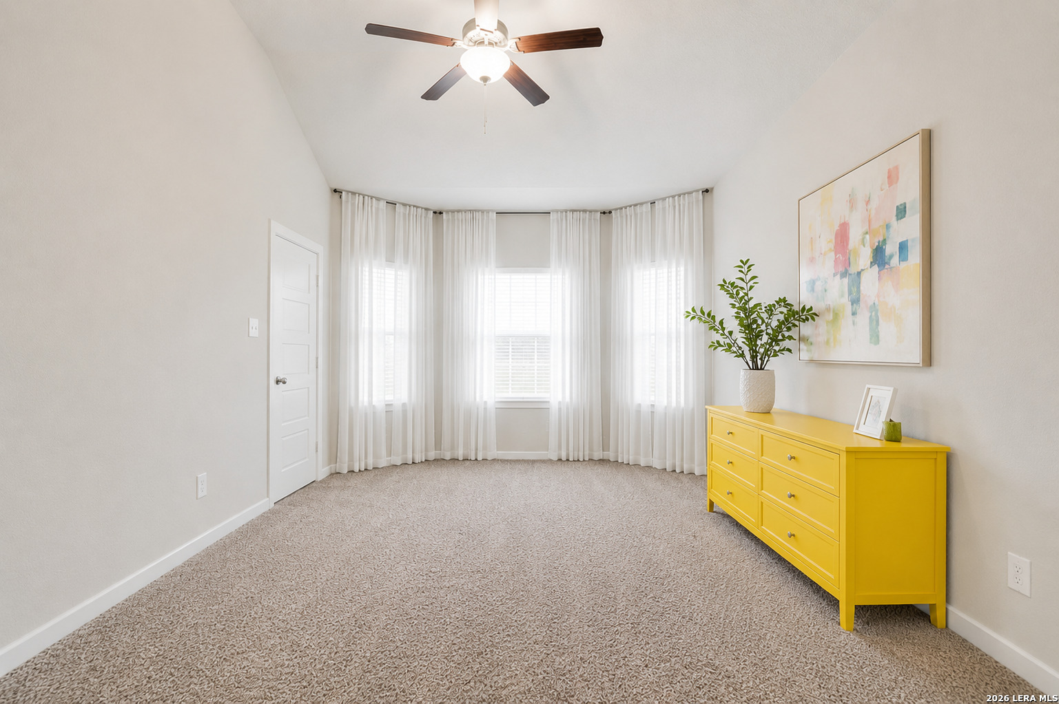 827 Laurel Run San Antonio TX 78219