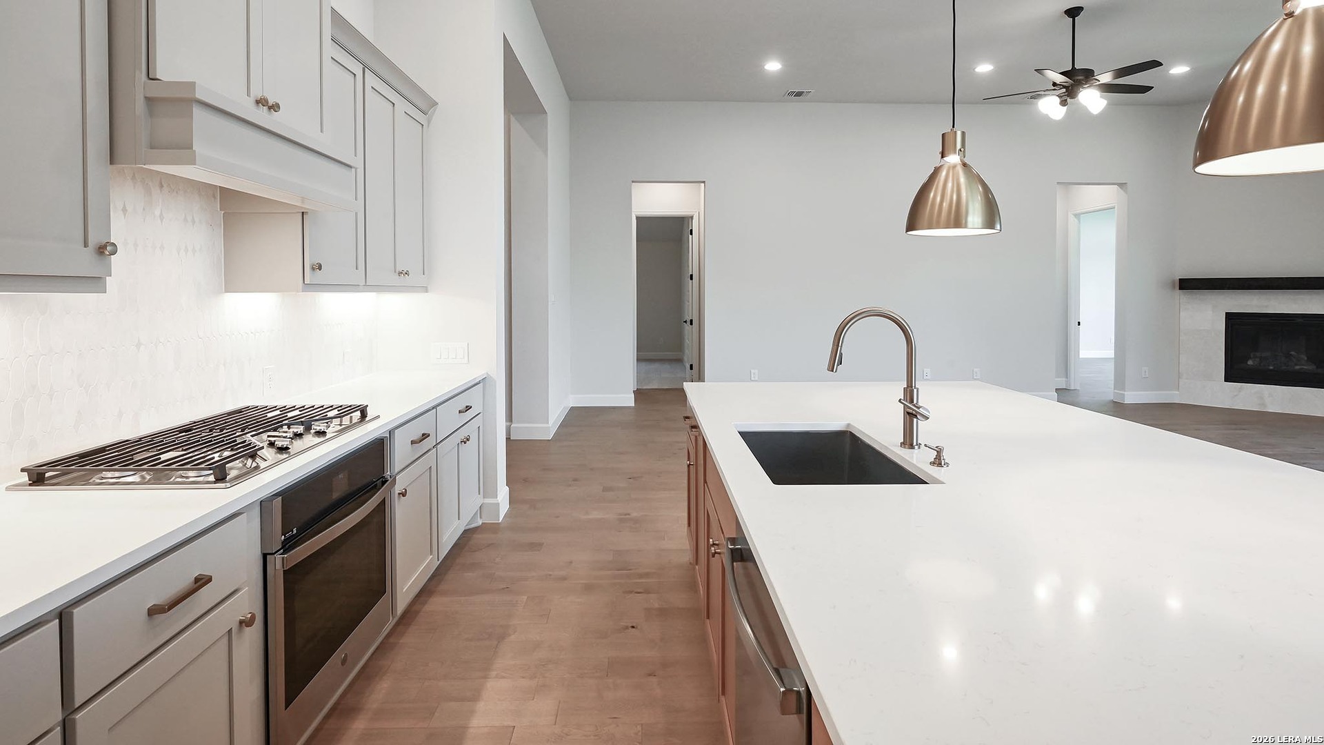 624 Bodark Street New Braunfels TX 78132