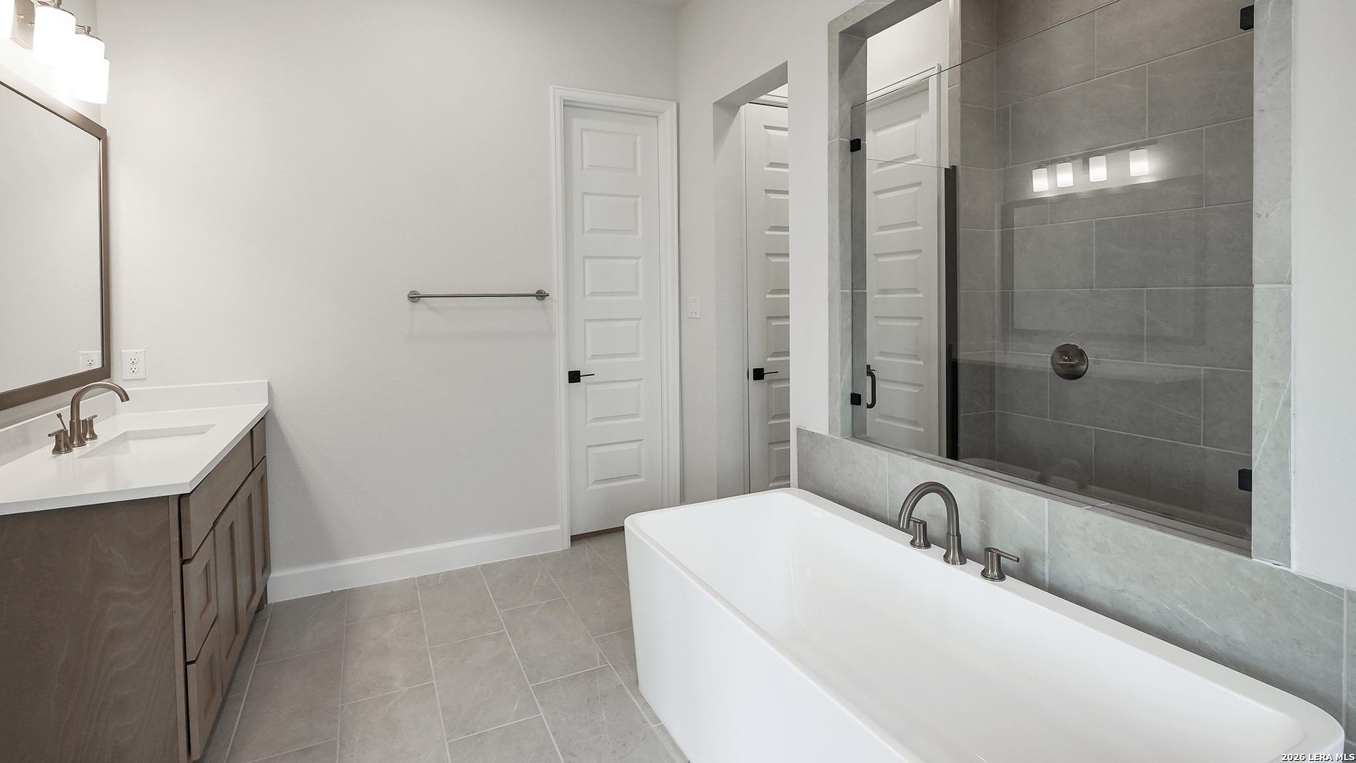 624 Bodark Street New Braunfels TX 78132