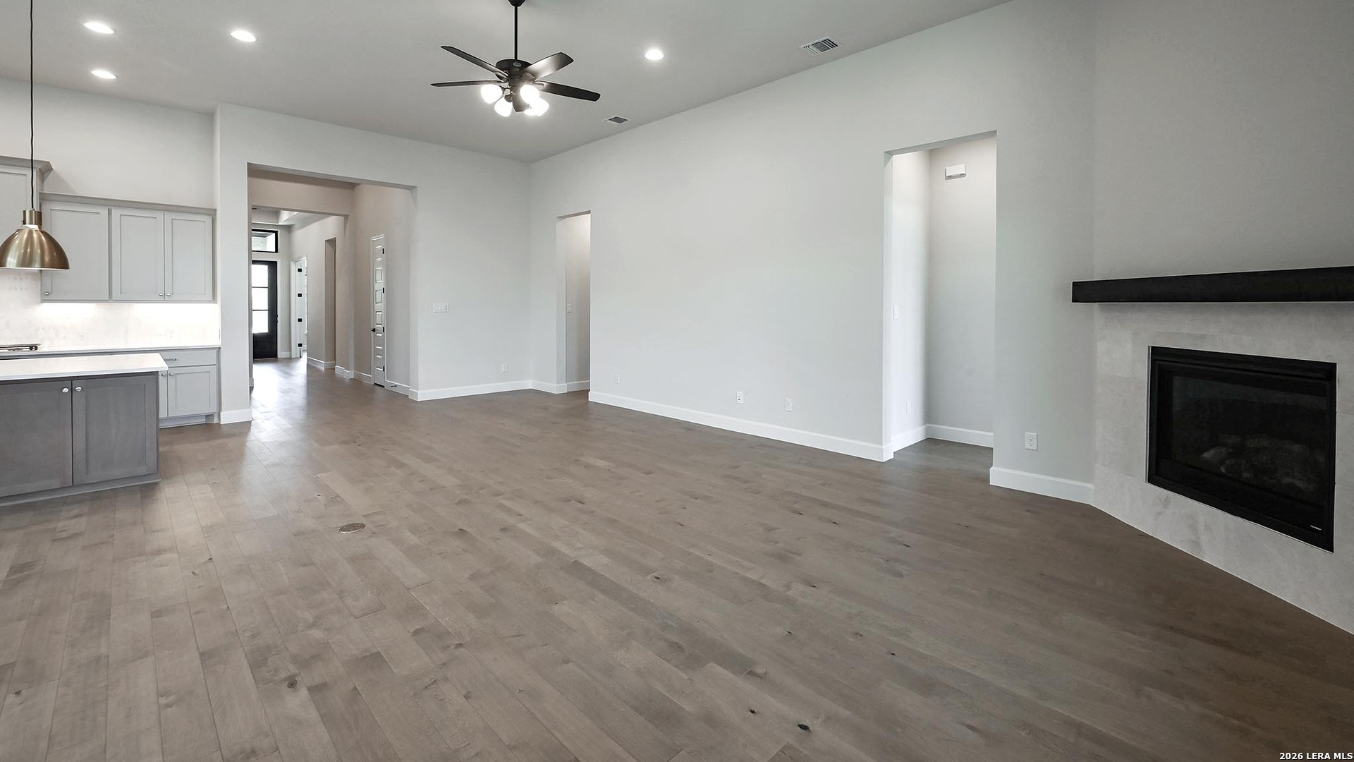624 Bodark Street New Braunfels TX 78132