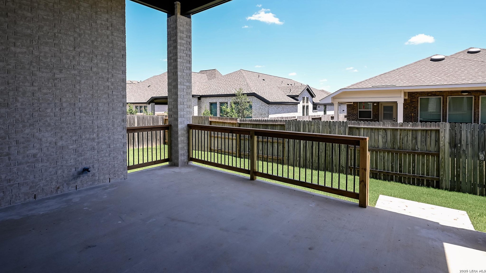 624 Bodark Street New Braunfels TX 78132