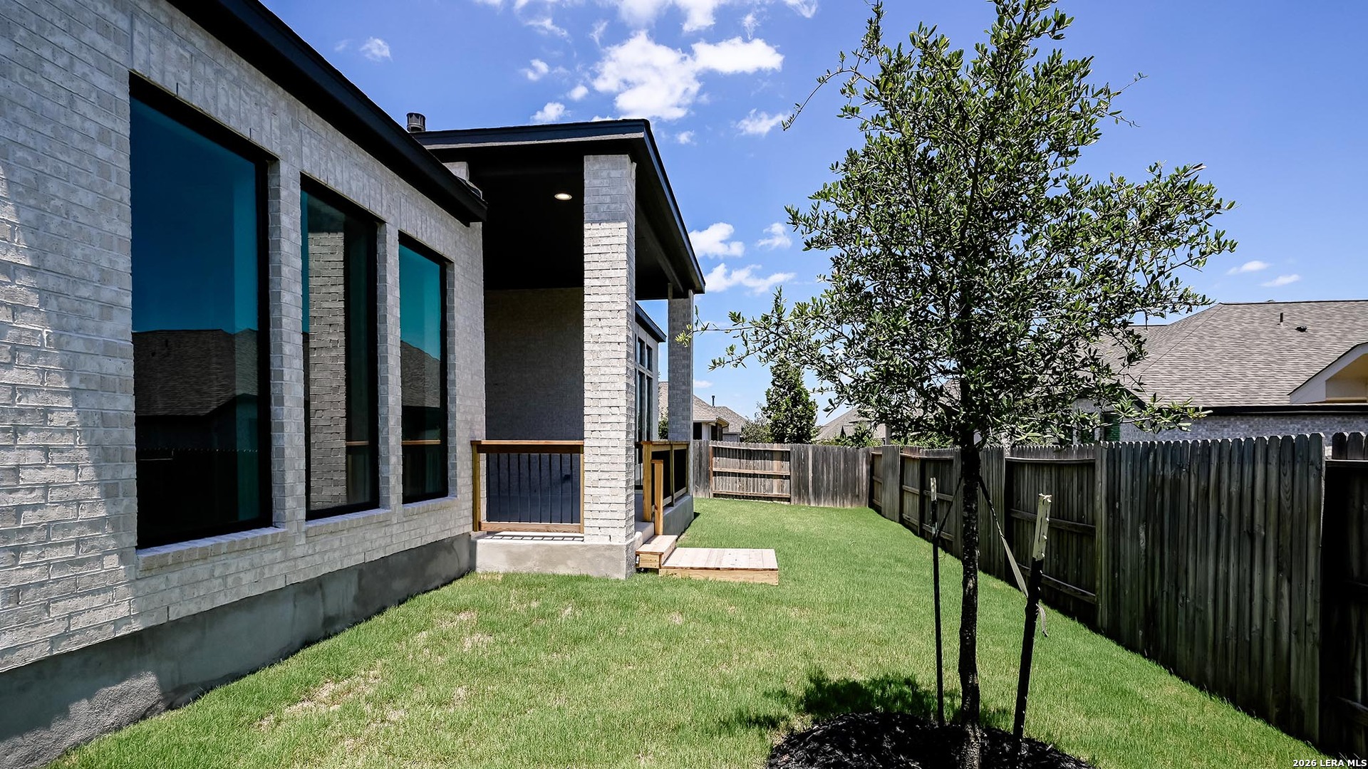 624 Bodark Street New Braunfels TX 78132
