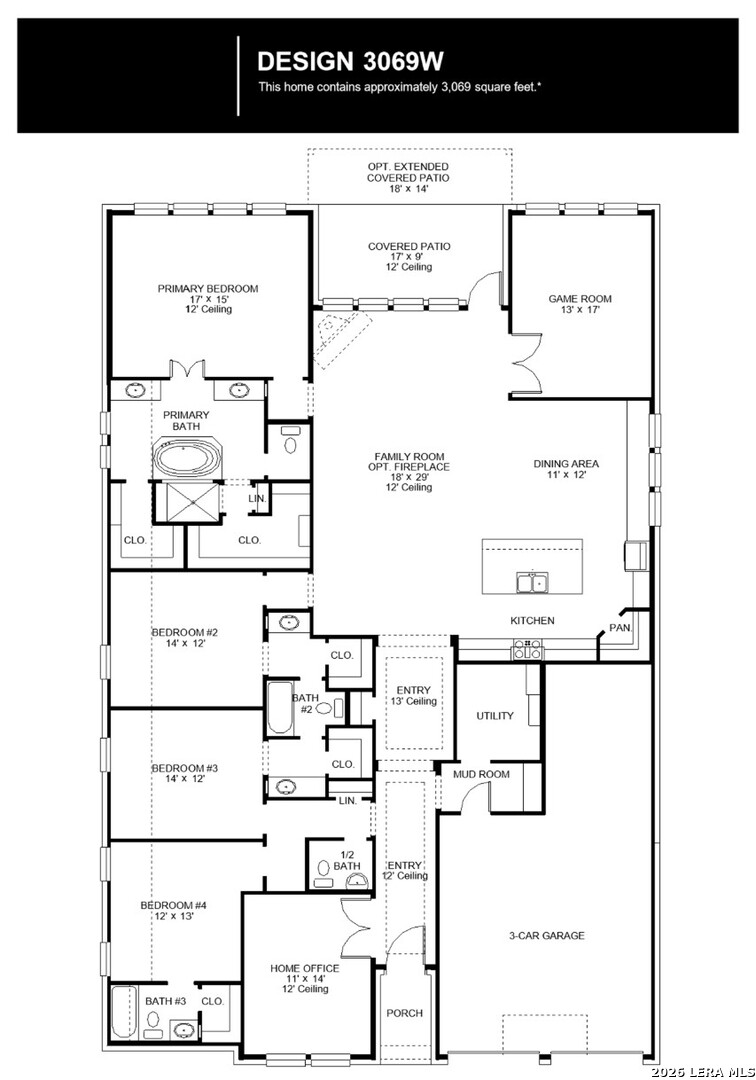 624 Bodark Street New Braunfels TX 78132
