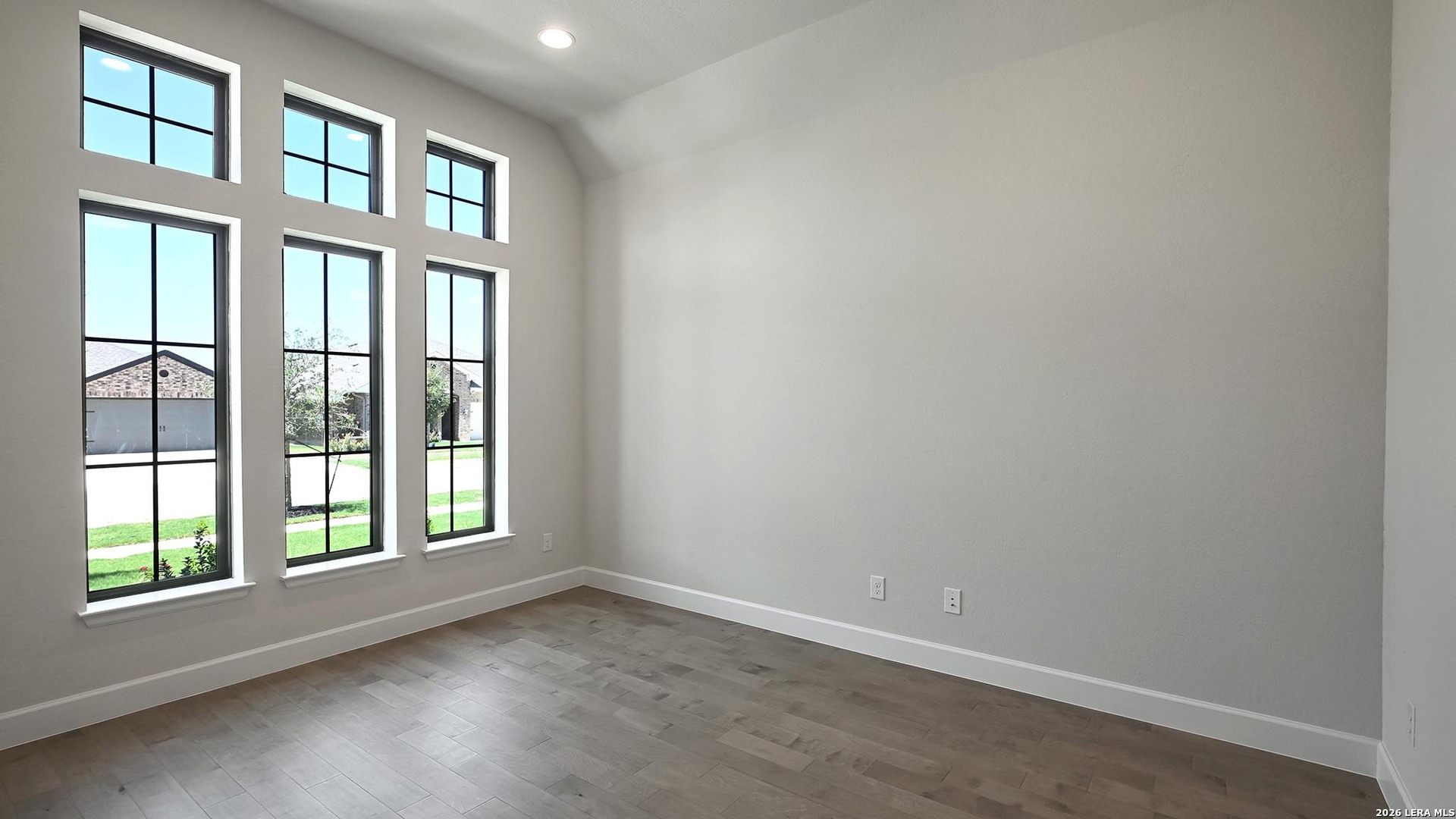 624 Bodark Street New Braunfels TX 78132