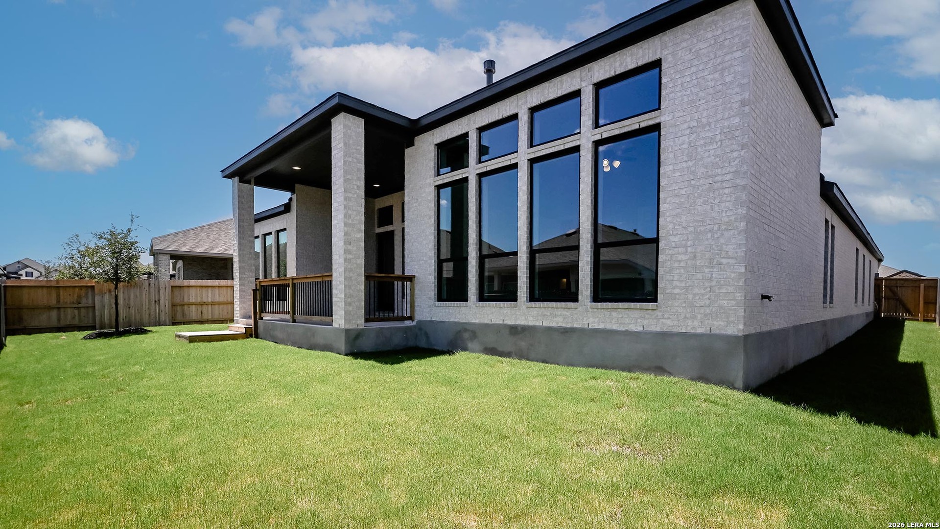 624 Bodark Street New Braunfels TX 78132
