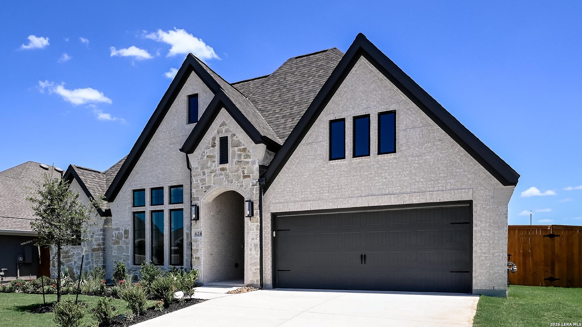 624 Bodark Street New Braunfels TX 78132
