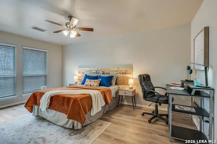 627 Claude W Black San Antonio TX 78203