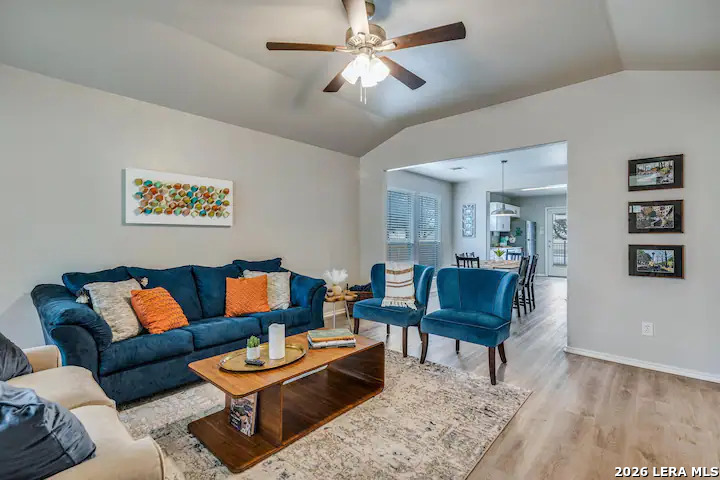 627 Claude W Black San Antonio TX 78203