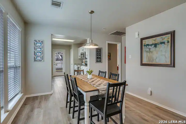 627 Claude W Black San Antonio TX 78203