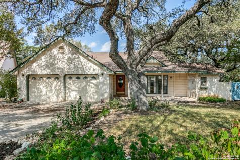 13415 Lobelia San Antonio TX 78232