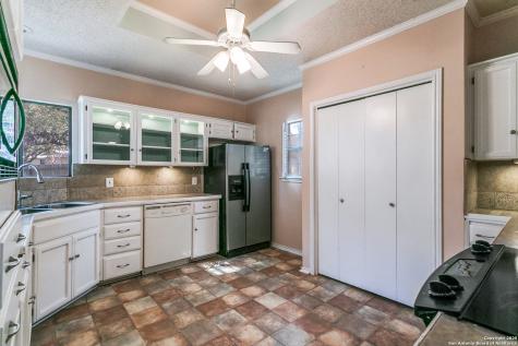 13415 Lobelia San Antonio TX 78232