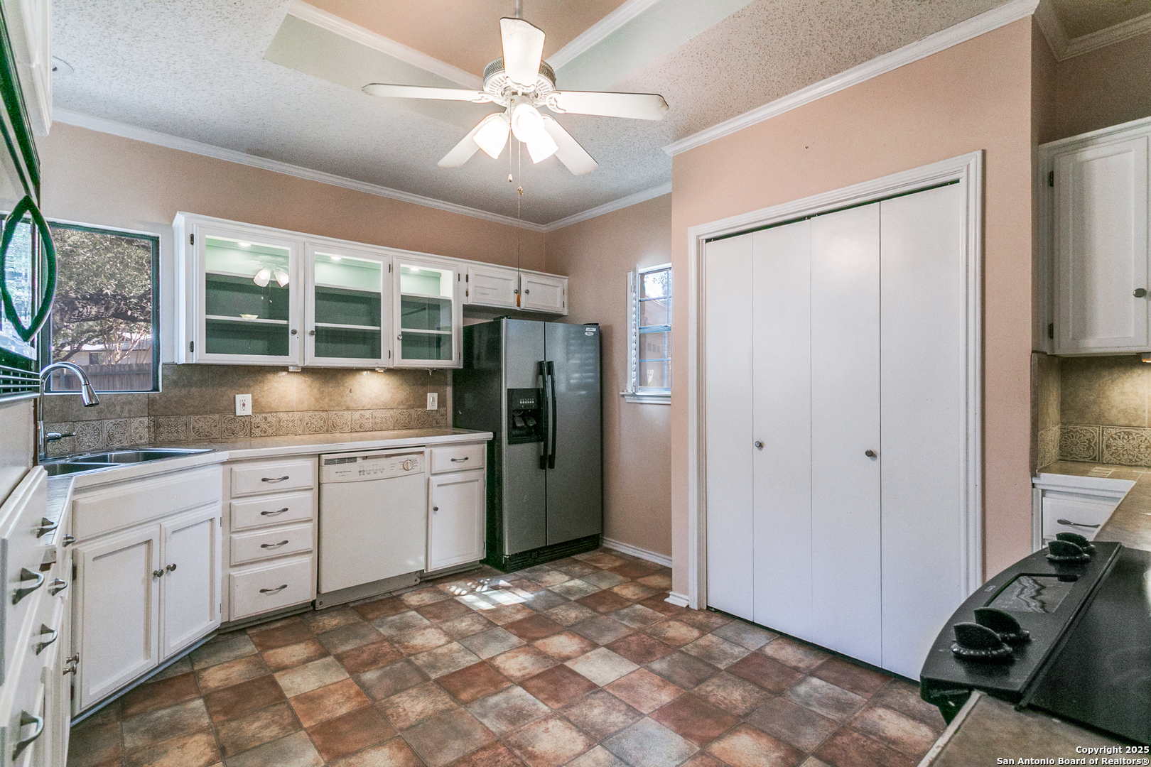 13415 Lobelia San Antonio TX 78232