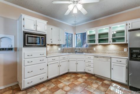 13415 Lobelia San Antonio TX 78232
