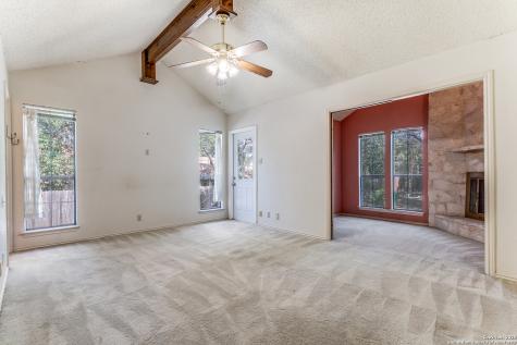 13415 Lobelia San Antonio TX 78232