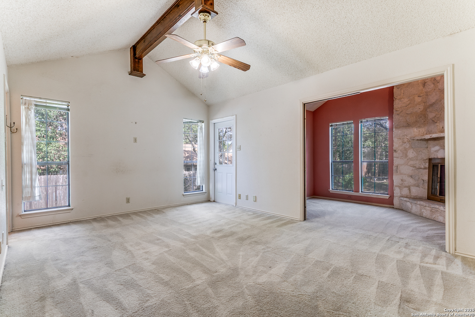 13415 Lobelia San Antonio TX 78232