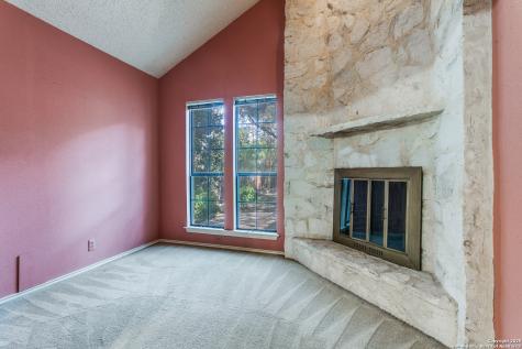 13415 Lobelia San Antonio TX 78232