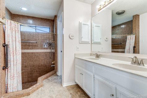 13415 Lobelia San Antonio TX 78232