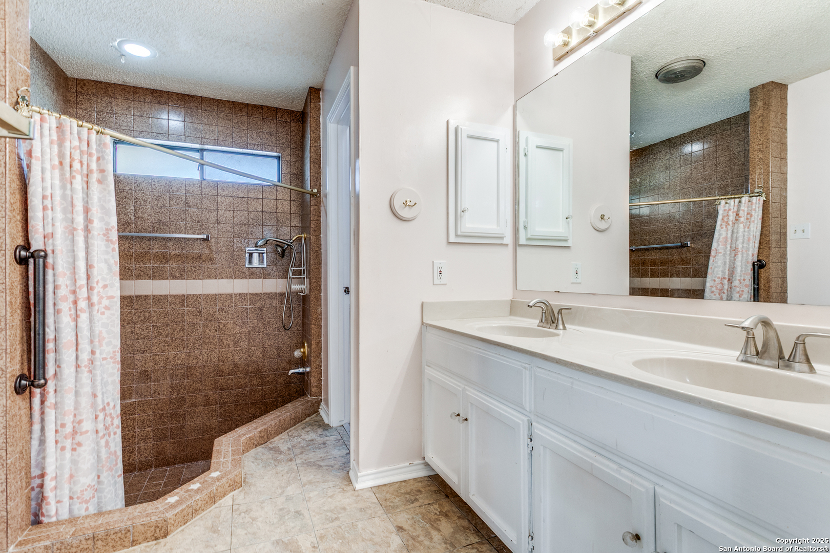 13415 Lobelia San Antonio TX 78232
