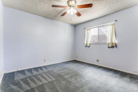 13415 Lobelia San Antonio TX 78232