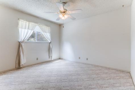 13415 Lobelia San Antonio TX 78232