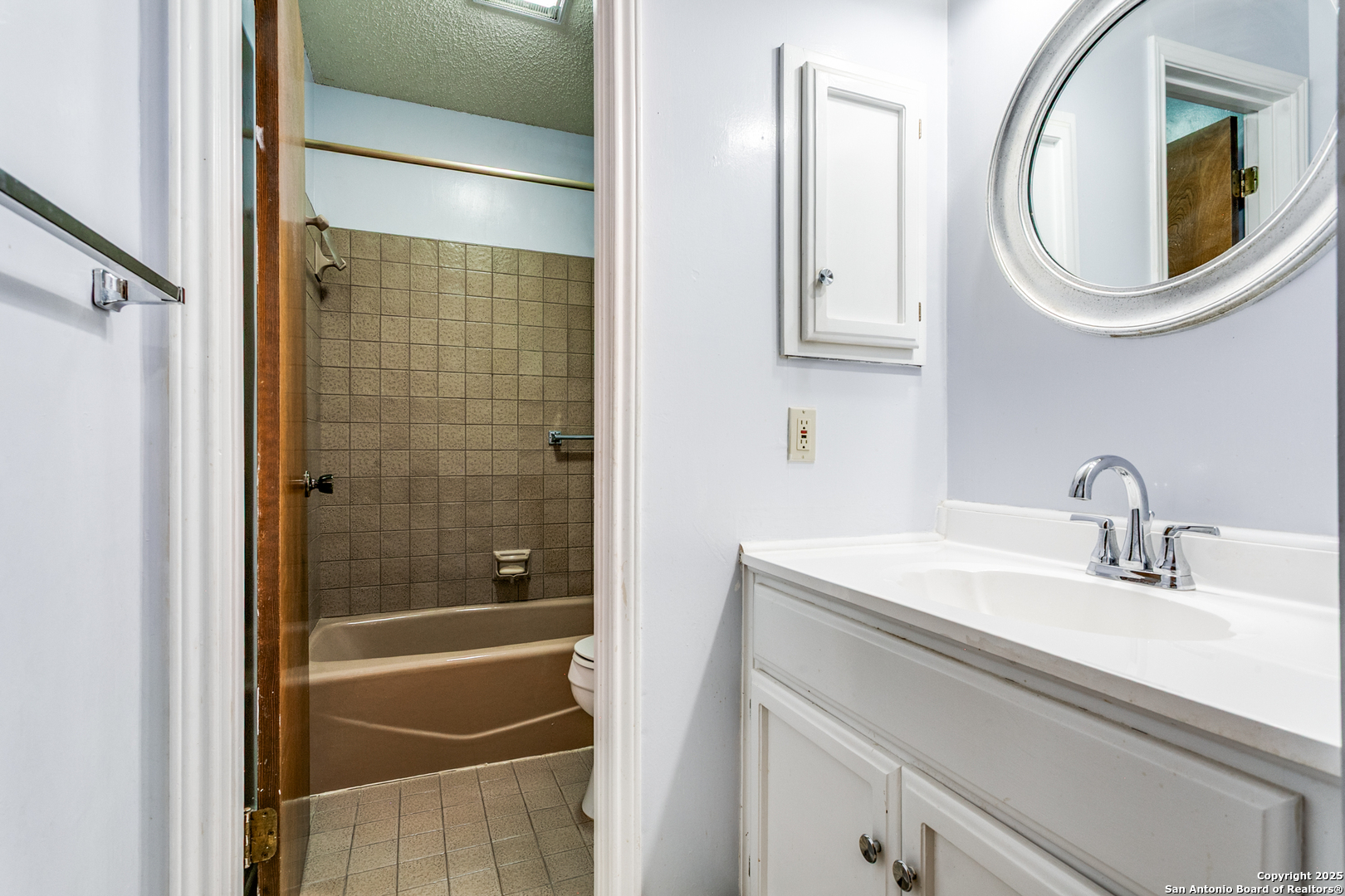 13415 Lobelia San Antonio TX 78232