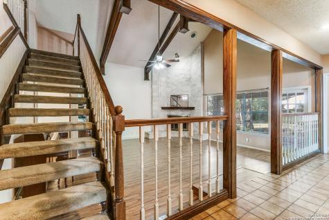 13415 Lobelia San Antonio TX 78232