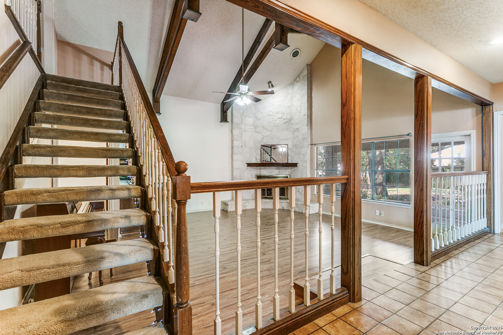 13415 Lobelia San Antonio TX 78232