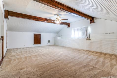 13415 Lobelia San Antonio TX 78232