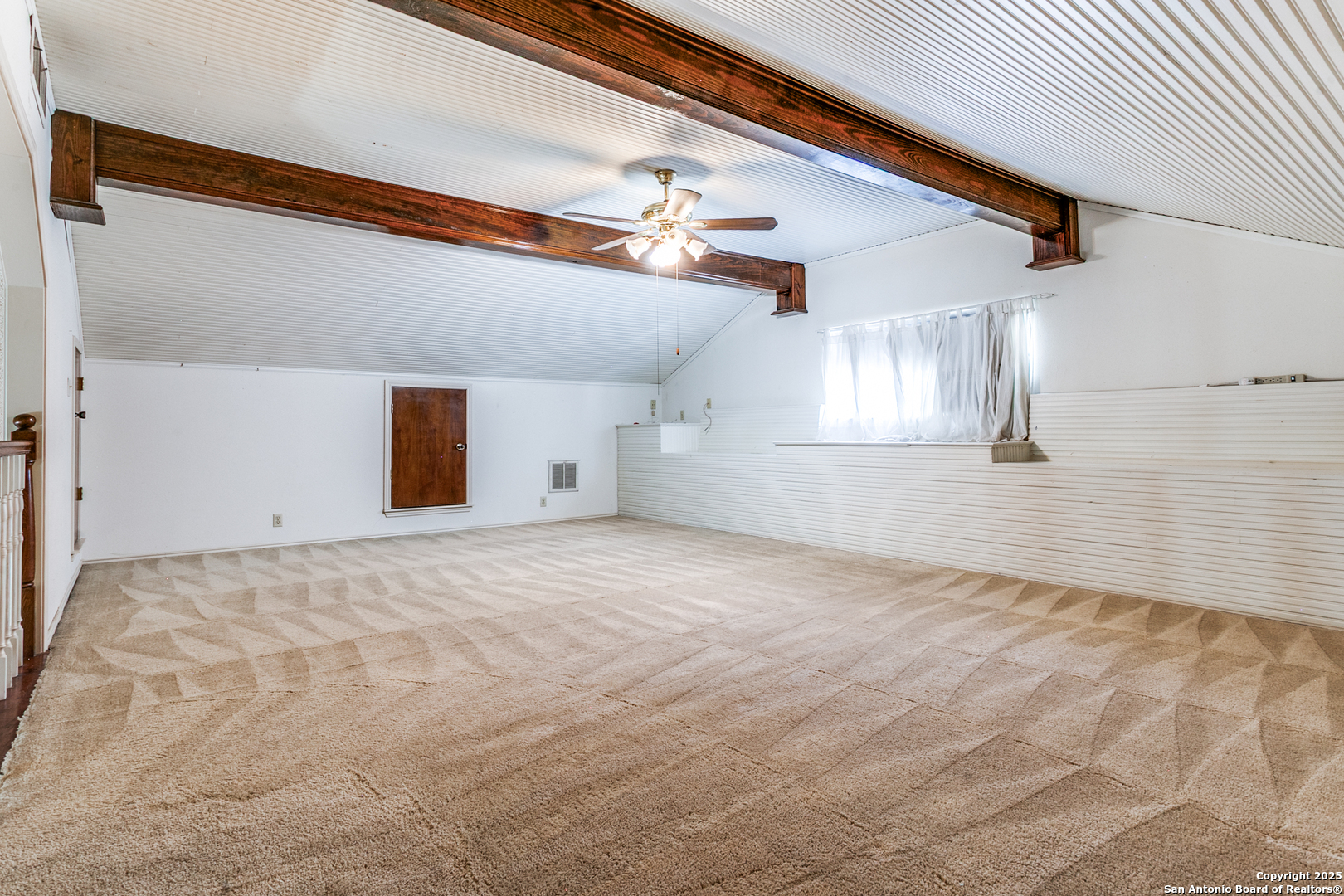 13415 Lobelia San Antonio TX 78232