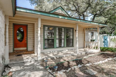 13415 Lobelia San Antonio TX 78232