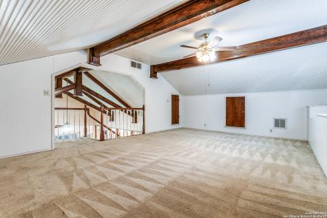 13415 Lobelia San Antonio TX 78232