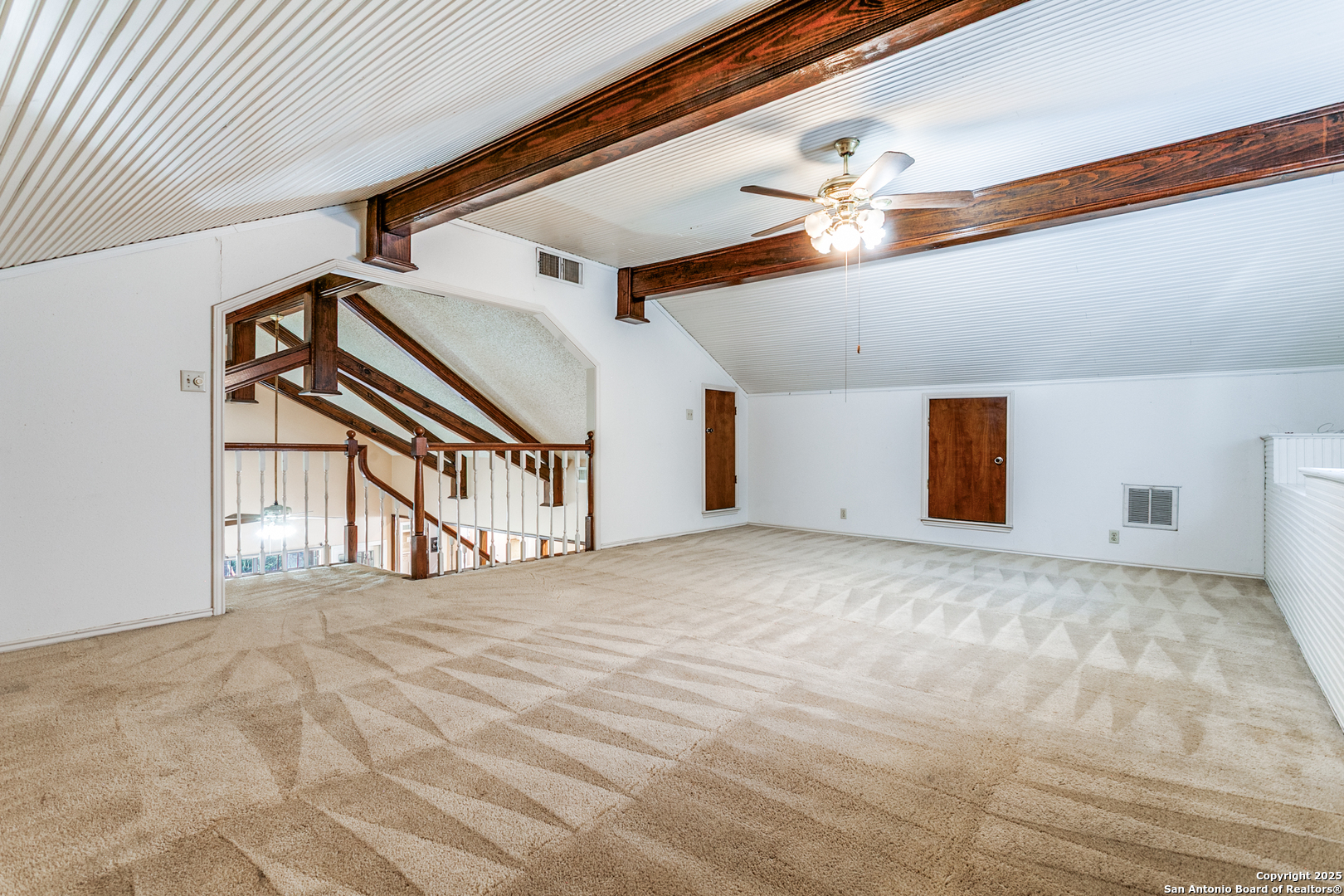 13415 Lobelia San Antonio TX 78232